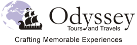 Odyssey Tours & Travels